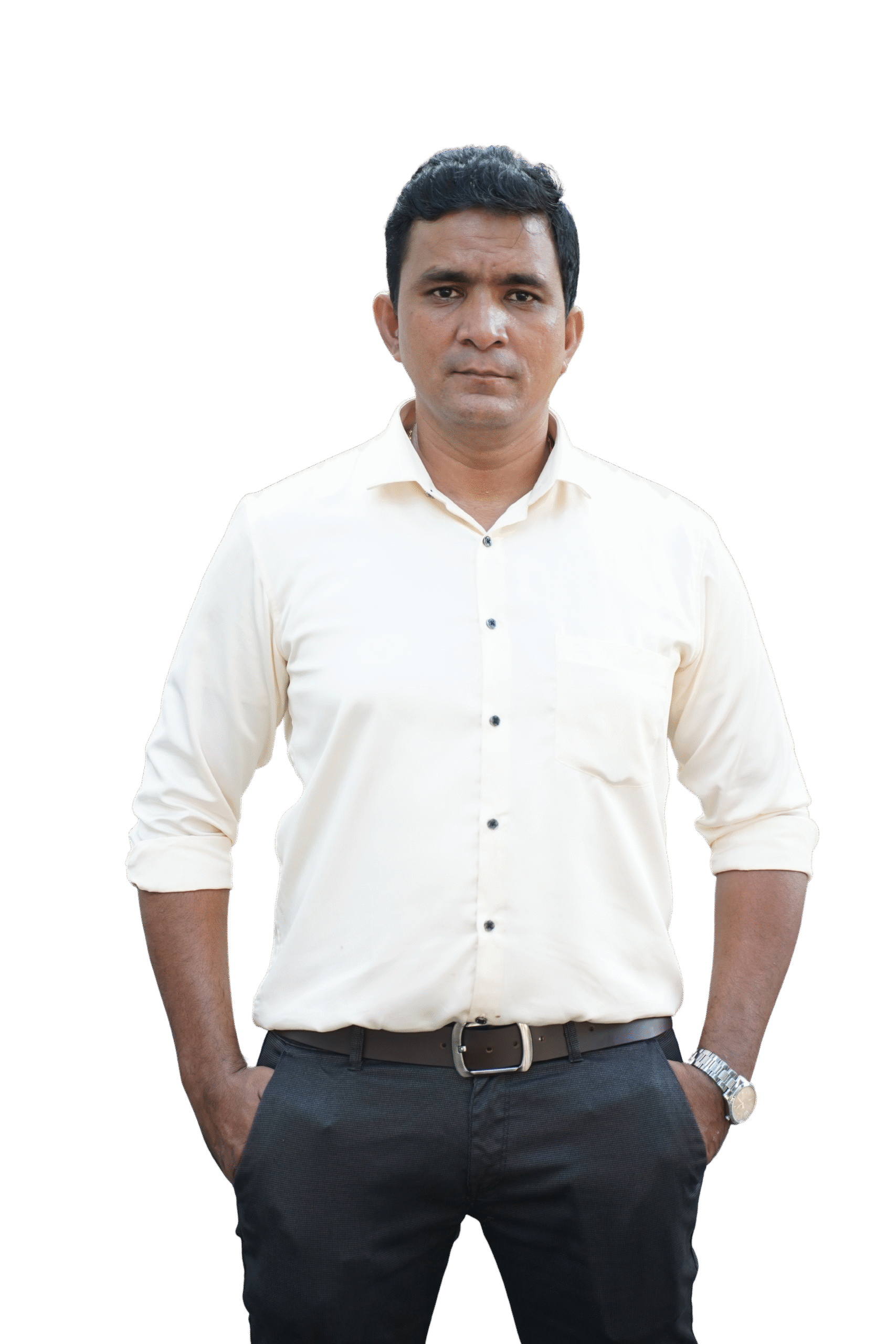 9ce744aa-5a16-4ced-ad73-85ba423cf7d1